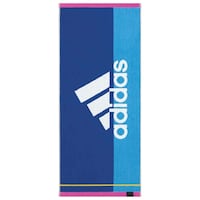 tFCX^I@AfB_X@RS~WO@G[X@u[@Rȏォ璍\i̔i͂PPʂ̉ij