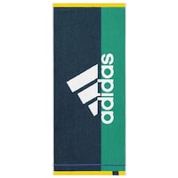 tFCX^I@AfB_X@RS~WO@G[X@O[@Rȏォ璍\i̔i͂PPʂ̉ij