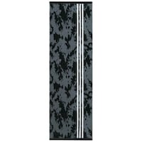 X|[c^I@AfB_X@RS~PPO@n^[@ubN@Qȏォ璍\i̔i͂PPʂ̉ij