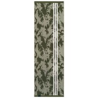 X|[c^I@AfB_X@RS~PPO@n^[@O[@Qȏォ璍\i̔i͂PPʂ̉ij