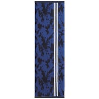 X|[c^I@AfB_X@RS~PPO@n^[@lCr[@Qȏォ璍\i̔i͂PPʂ̉ij