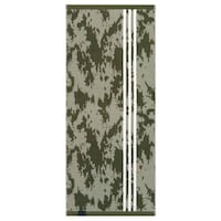 tFCX^I@AfB_X@RS~WO@n^[@O[@Rȏォ璍\i̔i͂PPʂ̉ij