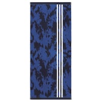 tFCX^I@AfB_X@RS~WO@n^[@lCr[@Rȏォ璍\i̔i͂PPʂ̉ij