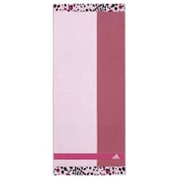 tFCX^I@AfB_X@RS~WO@[@sN@Rȏォ璍\i̔i͂PPʂ̉ij