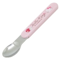 I[GXP[@Xv[@n[LeBt[c@Wȏォ璍\i̔i͂PPʂ̉ij