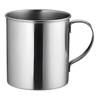 �����������Ɓ@�}�O�J�b�v�@�R�X�O�����@�X�e�����X�}�O�@�V���O���S�O�O�@���R�ȏォ�璍���\�i�̔����i�͂P�P�ʂ̉��i�j