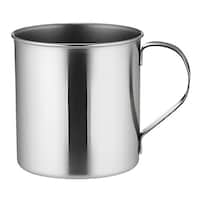 �����������Ɓ@�}�O�J�b�v�@�T�S�T�����@�X�e�����X�}�O�@�V���O���T�O�O�@���Q�ȏォ�璍���\�i�̔����i�͂P�P�ʂ̉��i�j