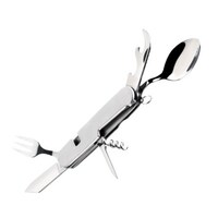 Ɓ@}`c[@SV@\@AEghAiCt@Qȏォ璍\i̔i͂PPʂ̉ij