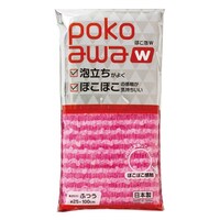 I[G@{fB^I@|RA{fB^I@ʁ@Vȏォ璍\i̔i͂PPʂ̉ij