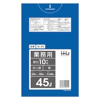 �n�E�X�z�[���h�@�S�~�܁@�S�T�k�@�W�O�~�U�T�����@�����O�D�O�S�����@�P�O�����@�@�f�k�S�U�@���P�O�ȏォ�璍���\�i�̔����i�͂P�P�ʂ̉��i�j