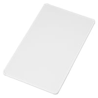 �V�P�����@���y���܂Ȕ@�R�k�@�H��@�Ή��@�R�ہ@���{���@���Q�ȏォ�璍���\�i�̔����i�͂P�P�ʂ̉��i�j