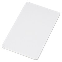 VP@y܂Ȕ@l@H@Ή@Rہ@{@Rȏォ璍\i̔i͂PPʂ̉ij