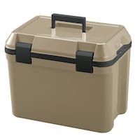 �i�d�i�A�X�e�[�W�@�N�[���[�{�b�N�X�@�Q�T�k�@�A�C�Z���Q�T�@�n�[�h�^�C�v�@�T���h�x�[�W���@���Q�ȏォ�璍���\�i�̔����i�͂P�P�ʂ̉��i�j