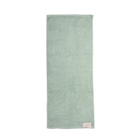 �t�F�C�X�^�I���@�R�R�`�G�i�@�J�����C�@�R�S�~�W�O�����@�u���[�O���[���@���S�ȏォ�璍���\�i�̔����i�͂P�P�ʂ̉��i�j