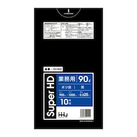 �n�E�X�z�[���h�@�S�~�܁@�X�O�k�@�P�O�O�~�X�O�����@�����O�D�O�Q�����@�P�O�����@���@�f�g�X�Q�@���P�P�ȏォ�璍���\�i�̔����i�͂P�P�ʂ̉��i�j