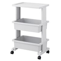 �i�d�i�A�X�e�[�W�@�L�b�`�����S���@�e�[�u�����S���@�R�i�@�k�h�r�d�@���C�g�O���[�@���Q�ȏォ�璍���\�i�̔����i�͂P�P�ʂ̉��i�j