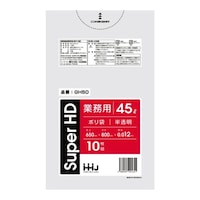 �n�E�X�z�[���h�@�S�~�܁@�S�T�k�@�W�O�~�U�T�����@�����O�D�O�P�Q�����@�P�O�����@�������@�f�g�T�O�@���R�O�ȏォ�璍���\�i�̔����i�͂P�P�ʂ̉��i�j