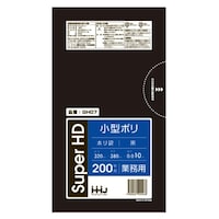 �n�E�X�z�[���h�@�S�~�܁@�V�k�@�R�W�~�R�Q�����@�����O�D�O�P�����@�Q�O�O�����@���@�f�g�O�V�@���V�ȏォ�璍���\�i�̔����i�͂P�P�ʂ̉��i�j