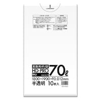 �n�E�X�z�[���h�@�S�~�܁@�V�O�k�@�X�O�~�W�O�����@�����O�D�O�P�Q�����@�P�O�����@�������@�f���V�X�@���P�V�ȏォ�璍���\�i�̔����i�͂P�P�ʂ̉��i�j