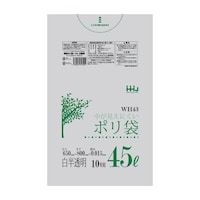 �n�E�X�z�[���h�@�S�~�܁@�S�T�k�@�W�O�~�U�T�����@�����O�D�O�P�T�����@�P�O�����@���������@�v�g�S�R�@���Q�R�ȏォ�璍���\�i�̔����i�͂P�P�ʂ̉��i�j