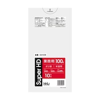 �n�E�X�z�[���h�@�S�~�܁@�P�O�O�k�@�P�O�O�~�P�O�O�����@�����O�D�O�Q�T�����@�P�O�����@�������@�f�g�P�O�T�@���W�ȏォ�璍���\�i�̔����i�͂P�P�ʂ̉��i�j