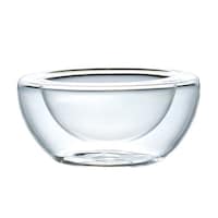 �~���U�L�H��@�{�E���@�P�P�����@�c�n�v�a�k�d�@�v�`�k�k�@�_�u���E�H�[���@�ϔM�K���X�@���R�ȏォ�璍���\�i�̔����i�͂P�P�ʂ̉��i�j