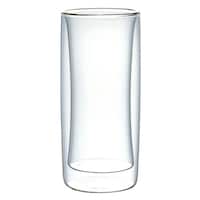 �~���U�L�H��@�^���u���[�@�Q�W�O�����@�c�n�v�a�k�d�@�v�`�k�k�@�_�u���E�H�[���@�ϔM�K���X�@���Q�ȏォ�璍���\�i�̔����i�͂P�P�ʂ̉��i�j