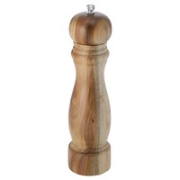 Ɓ@Ӟ҂@l@AJVA@ybp[~@r`ktr@Qȏォ璍\i̔i͂PPʂ̉ij