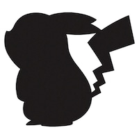 東洋ケース LEDライト ポケットモンスター ウォールライト ピカチュウ 座り ※2個以上から注文可能(販売価格は1個単位の価格)