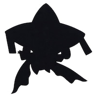 ���m�P�[�X�@�k�d�c���C�g�@�|�P�b�g�����X�^�[�@�E�H�[�����C�g�@�W���[�`�@���Q�ȏォ�璍���\�i�̔����i�͂P�P�ʂ̉��i�j