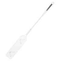 アズマ工業 ほこり取り ワイパー 隙間ホコリ取り sm@rt747 マグネット付き ※3個以上から注文可能(販売価格は1個単位の価格)