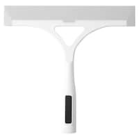 �A�Y�}�H�Ɓ@�X�L�[�W�[�@�}�O�l�b�g�t���@�������؂胏�C�p�[�@�����������V�U�S�@���S�ȏォ�璍���\�i�̔����i�͂P�P�ʂ̉��i�j