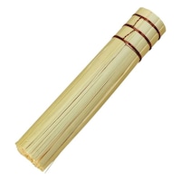 ヤマコー ささら キッチン竹ささら ※4個以上から注文可能(販売価格は1個単位の価格)