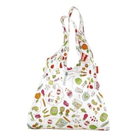 エコバッグ reisenthel MINI MAXI SHOPPER L 18L ILIKESHOPPING ※2個以上から注文可能(販売価格は1個単位の価格)