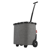 �V���b�s���O�J�[�g�@���C�[���^�[���@�b�`�q�q�x�b�q�t�h�r�d�q�@�e�q�`�l�d�@�r�h�k�u�d�q