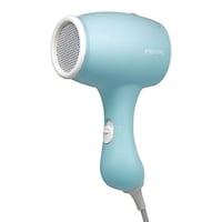 �V�[�r�[�W���p���@�h���C���[�@�}�}�̂��߂̃h���C���[�@�o�n�o�o�n�@�ቷ�@�x�r�[�@�q��