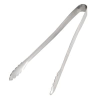 シービージャパン トング 12cm atomico お弁当の盛り付けに便利なトング 指先トング 日本製 ※4個以上から注文可能(販売価格は1個単位の価格)