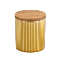 [hENGCg@ۑe@RVO@VFmLjX^[@@uE@Qȏォ璍\i̔i͂PPʂ̉ij