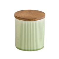 [hENGCg@ۑe@RVO@VFmLjX^[@@O[@Qȏォ璍\i̔i͂PPʂ̉ij