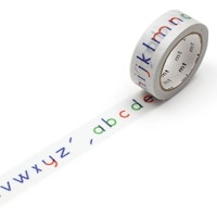 JH@}XLOe[v@@o`ohdq@shfqd@kf@PT~V@PTȏォ璍\i̔i͂PPʂ̉ij