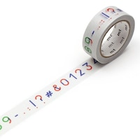 JH@}XLOe[v@@o`ohdq@shfqd@k@@PT~V@PTȏォ璍\i̔i͂PPʂ̉ij