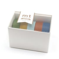 JH@}XLOe[v@@Mtg{bNX@T@}bg@PT~V@Sȏォ璍\i̔i͂PPʂ̉ij