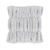 東和産業 ヘアターバン マイクロファイバー Qsui ※5個以上から注文可能(販売価格は1個単位の価格)