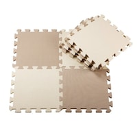 ジョイントマット モンブラン