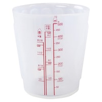 ���[���h�E�N���G�C�g�@�v�ʃJ�b�v�@�k�@�V���R�����@�V���R�����W���[�J�b�v�@�d�q�����W�Ή��@�H��@�Ή��@���Q�ȏォ�璍���\�i�̔����i�͂P�P�ʂ̉��i�j