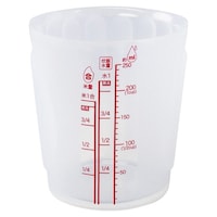 ���[���h�E�N���G�C�g�@�v�ʃJ�b�v�@�l�@�V���R�����@�V���R�����W���[�J�b�v�@�d�q�����W�Ή��@�H��@�Ή��@���Q�ȏォ�璍���\�i�̔����i�͂P�P�ʂ̉��i�j