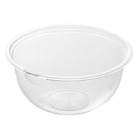 �d�`�g�b�n�@�{�E���@�P�X�����@�l�I�N���A�@�H��@�Ή��@���{���@���T�ȏォ�璍���\�i�̔����i�͂P�P�ʂ̉��i�j