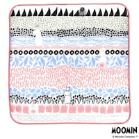 ���[���h�E�N���G�C�g�@�L�b�`���N���X�@���[�~���@�}�C�N���t�@�C�o�[�N���X�@�s���N�@���S�ȏォ�璍���\�i�̔����i�͂P�P�ʂ̉��i�j