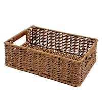 �e�B�[���C�t�@�o�X�P�b�g�@�g�[�N�X�^�b�N�@�o�d���@�X�^�b�L���O�r�r�@���Q�ȏォ�璍���\�i�̔����i�͂P�P�ʂ̉��i�j