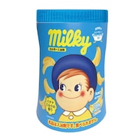 小久保工業所 入浴剤 ポコちゃん ミルキー入浴剤 700g バナナミルクの香り ※4個以上から注文可能(販売価格は1個単位の価格)